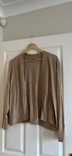ladies cardigans size 18 