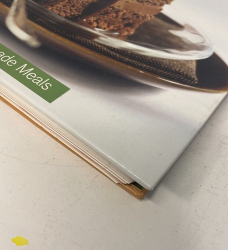 Diabetiker kochen: 230 Rezepte für köstliche hausgemachte Mahlzeiten - Bild 2 von 12