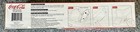 2005 Coca-Cola Corvette Carrier with 2 Cars Limited Edition Collectible NEW!! — photo 3
