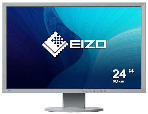 LCD-Monitor Eizo FlexScan EV2430
