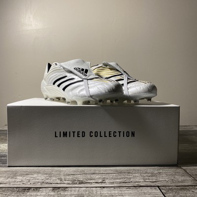 eternal class predator