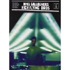 Noel Gallagher's High Flying Birds by Music Sales Ltd (Paperback, 2011)