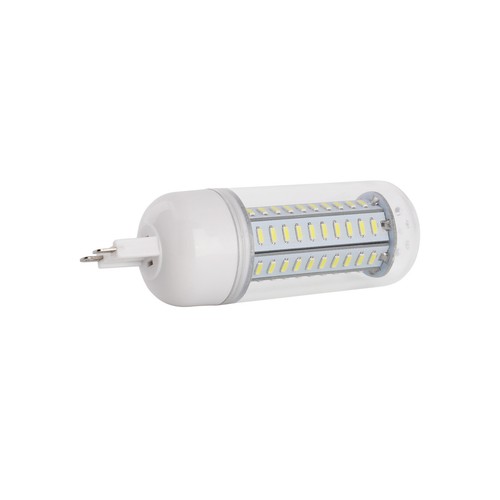Dimmable LED Corn Light Bulb E12 E26 E27 E14 GU10 G9 Incandescent 25W - 110W SCA - Picture 8 of 21