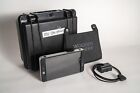 SmallHd 702 Lite 7" Sdi and Hdmi On-Camera Monitor with Case and Cable