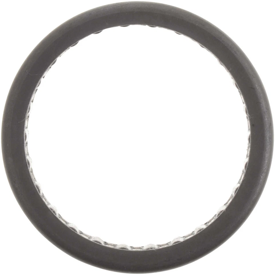 Rolamento de eixo - FSGR DANA Spicer 706971X - Imagem 2 de 2