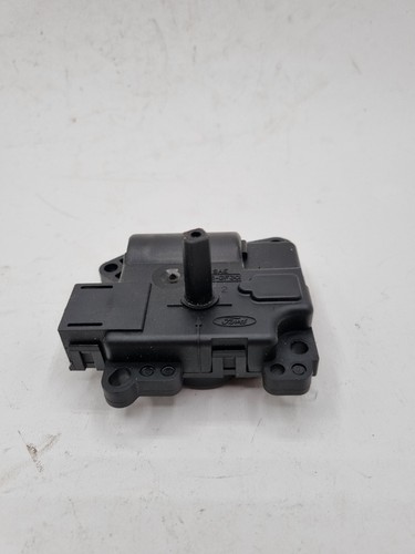 Original Ford Stellmotor Gebläse Heizung XS4H19E616AB