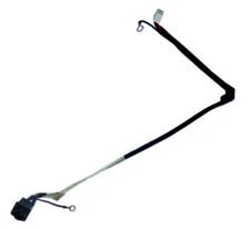 DC POWER JACK CABLE SONY VGN-CS21Z VGN-CS220J VGN-CS230J VGN-CS260J VGN-CS280 