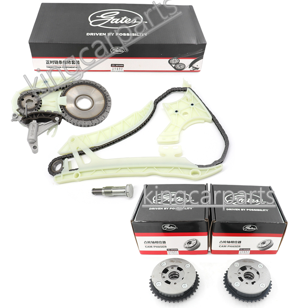 Acura V6 Timing Belt Timing Belt Kit With Water Pump For Acura CL/TL/MDX &amp; Honda Accord J-Series Engines Water Pumps For Acura MDX