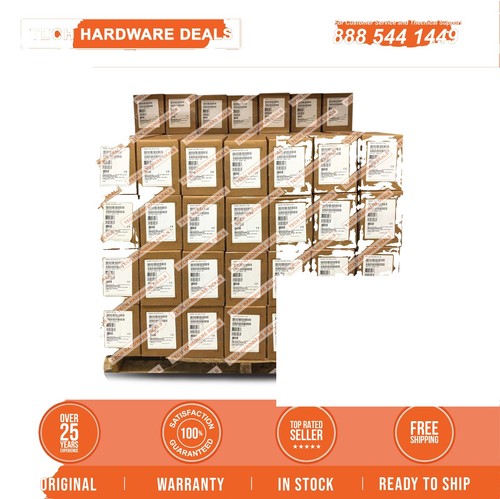 Toshiba 800GB SSD SAS 12Gbps Server Hard Drive 2.5" PX04SVQ080B Fits Dell / HP E