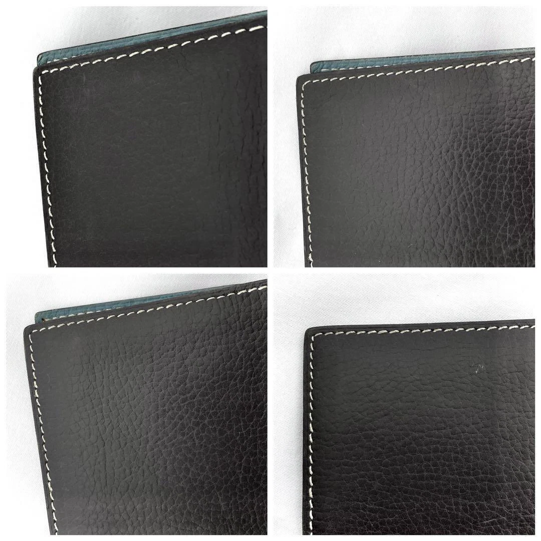 HERMÈS Copertina notebook Hermes PM buone condizioni 46