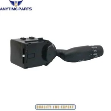 New For 08-11 Honda CR-V (35255-TA0-A02) Lighting/Turn Signal Switch Assembly US