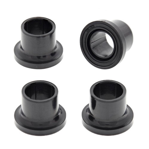 All Balls Front A-Arm Bushings Upper Or Lower Ranger 900 800 700 - Foto 8