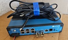 Palo Alto PA-220R Firewall
