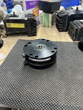 Parker 04.00NLP9 / 0.750 Pneumatic Air Cylinder, NNB