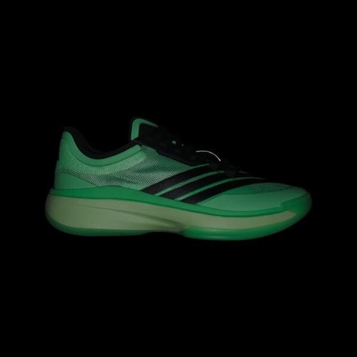 Adidas Adizero Select 3.0 Men's Basketball Shoes Sneakers JI4494 - 第 6/8 張圖片