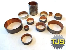 . Dodge A500 42re automatic transmission Master Bushing Kit 94+ 12030ec