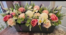 Window Box/Garden Planter
