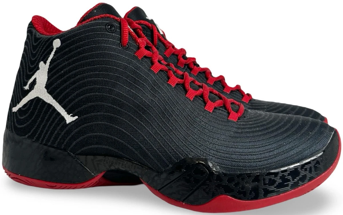 Jordan 29 for Sale | Authenticity Guaranteed | eBay