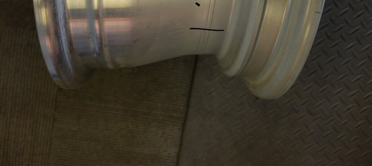 Picture 5 of 5