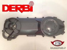 COPERCHIO TRASMISSIONE ORIG.DERBI GP1 50 RACING ANNO 2005 COD.00G03007241