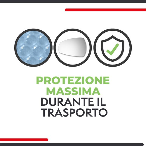 Vetro Specchietto Retrovisore Destro Per Audi A3, A4, A6, A8, Termico, Dx - Foto 8 di 8