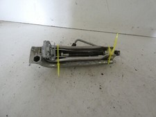 Wagenheber Audi A4 B5 Avant BJ 2000 8L0011031A