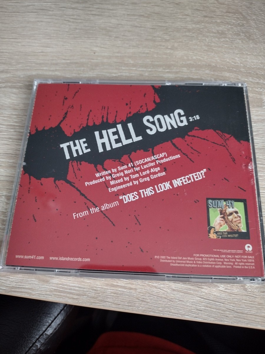 洋楽 g-rap slicc/who tha hell is slicc Slicc – Who Tha Hell Is Slicc – CD (Album), 1996 [r963360