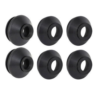 ウエストリンギア/ 937 s-l400.jpg