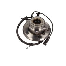Roulement de roue Fiat 124