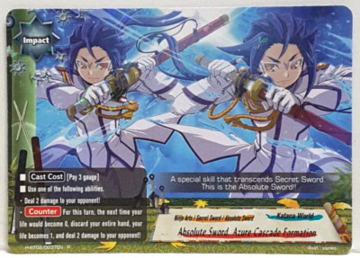 ディアブロ トレーディングカード Amazon.co.jp: EGC 鬼滅の刃 カード アニメ ブースターボックス