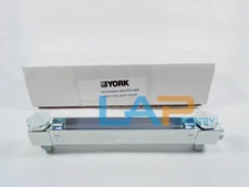 1PCS NEW FOR 026-37571-000 Centrifuge oil sight glass