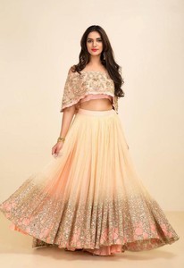 choli for womens