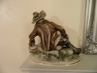 Bild 5 von 9