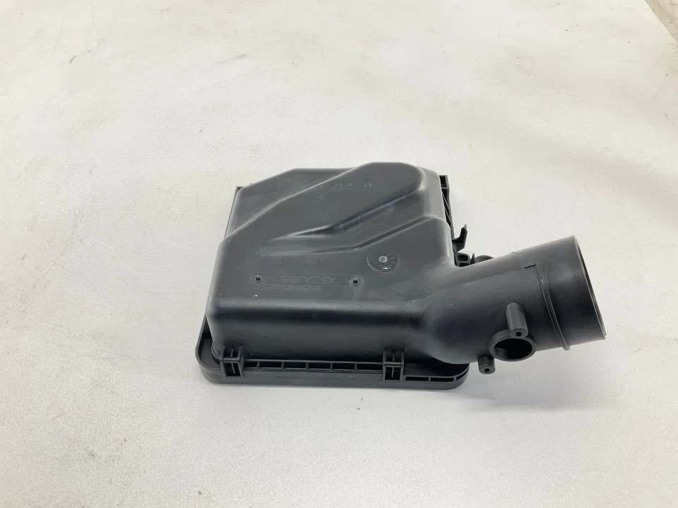 15-17 SUBARU OUTBACK Caja Purificador de Aire Cubierta Superior RB Foto 4 de 4