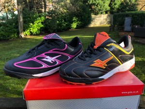 gola astro turf