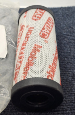 Hydac TSA/ZM500.100.0683 Hydraulic Filter Fits Total Source