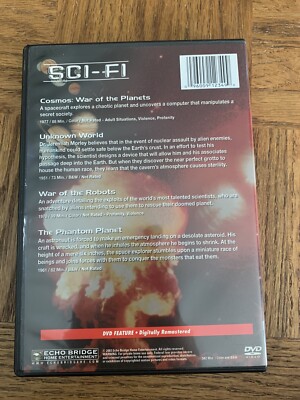 ＭＥＭＰＨＩＳ [DVD] tf8su2k MEMPHIS [DVD] tf8su2k