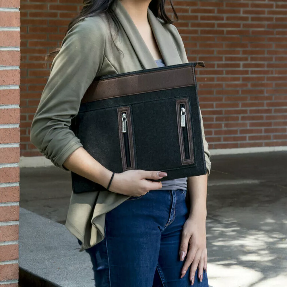Lenovo thinkpad clearance x1 extreme sleeve