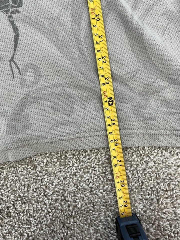 Vintage Y2K Snake Print INC International Long Sleeve - Image 3 of 3