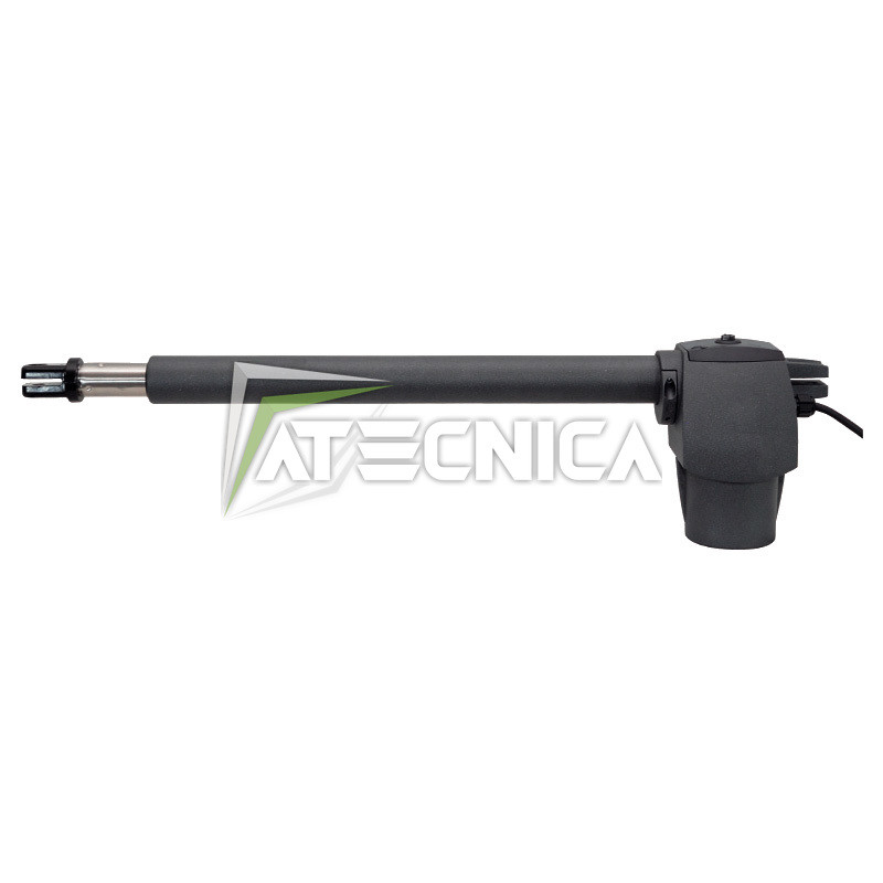 Kit Motorisation Genius G-Bat 400 Pour Portail 2 Vantaux Jusqu'à 8 M - Neuf En Boîte