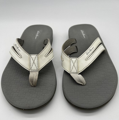 Women's Size-9M Eddie Bauer Break Point 