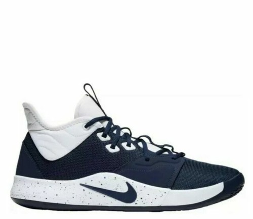 pg3s white