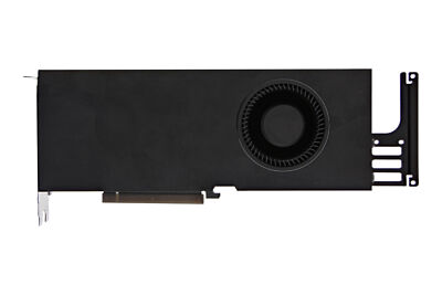 グラフィックボード・グラボ・ビデオカード NVIDIA RTX 4500 Ada VRAM 24GB NVIDIA RTX 4500 Ada Generation Graphics Card - 900-5G132-2260-000
