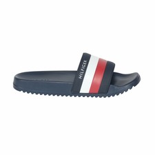tommy hilfiger rozi slides