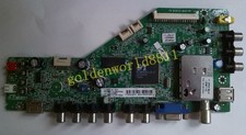 TCL Motherboard digital board 08-MS81L01-MA20...