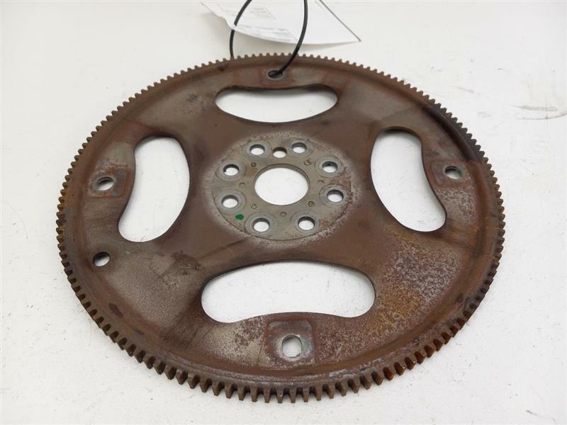 20072017 GMC ACADIA FWD 6CYL A/T FLYWHEEL FLEX PLATE 3.6L 25930 eBay