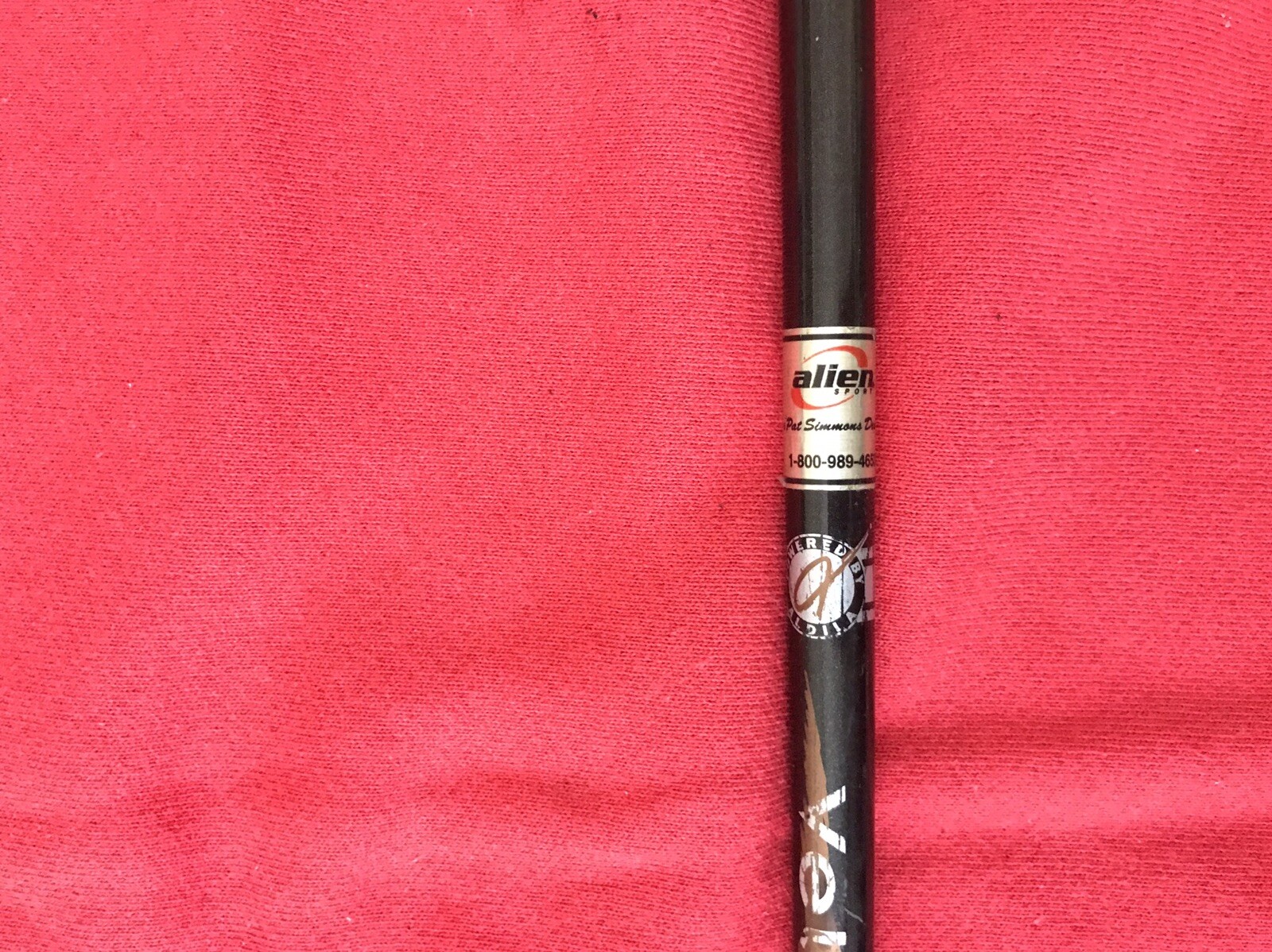 Picture 5 of 5