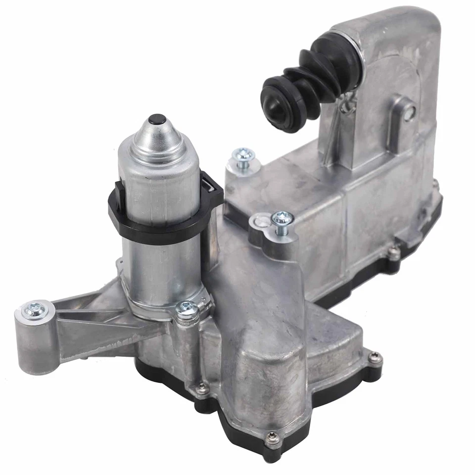 Kupplungsaktuator Nehmerzylinder Aktuator Für Citroen Peugeot 1007 207 C2 C3 - Bild 2 von 4