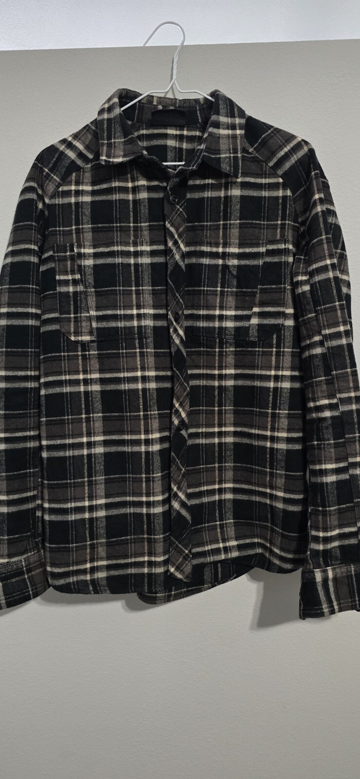 Triple Aught Design FXT Shirt Medium