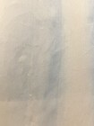 Bild 6 von 9
